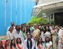 MKES - Institute of Management Studies & Research Others(12) MKES - Institute of Management Studies & Research Others(12)