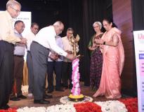 MKES - Institute of Management Studies & Research Others(13) MKES - Institute of Management Studies & Research Others(13)