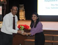 MKES - Institute of Management Studies & Research Others(14) MKES - Institute of Management Studies & Research Others(14)