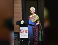 MKES - Institute of Management Studies & Research Others(15) MKES - Institute of Management Studies & Research Others(15)