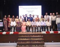 MKES - Institute of Management Studies & Research Others(16) MKES - Institute of Management Studies & Research Others(16)