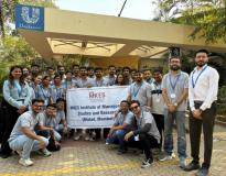 MKES - Institute of Management Studies & Research Others(17) MKES - Institute of Management Studies & Research Others(17)