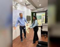 MKES - Institute of Management Studies & Research Others(18) MKES - Institute of Management Studies & Research Others(18)