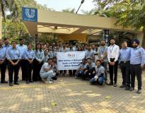 MKES - Institute of Management Studies & Research Others(20) MKES - Institute of Management Studies & Research Others(20)