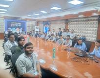 MKES - Institute of Management Studies & Research Others(21) MKES - Institute of Management Studies & Research Others(21)