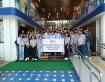 MKES - Institute of Management Studies & Research Others(22) MKES - Institute of Management Studies & Research Others(22)