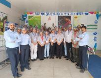 MKES - Institute of Management Studies & Research Others(23) MKES - Institute of Management Studies & Research Others(23)