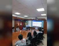 MKES - Institute of Management Studies & Research Others(24) MKES - Institute of Management Studies & Research Others(24)