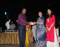 MKES - Institute of Management Studies & Research Others(25) MKES - Institute of Management Studies & Research Others(25)