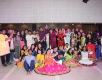 MKES - Institute of Management Studies & Research Others(26) MKES - Institute of Management Studies & Research Others(26)