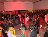 MKES - Institute of Management Studies & Research Others(27) MKES - Institute of Management Studies & Research Others(27)