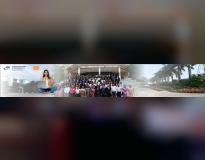 IMIS Bhubaneswar Others(1) IMIS Bhubaneswar Others(1)