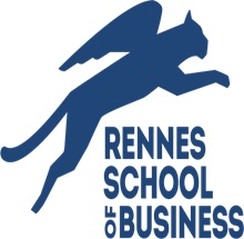 Rennes SB Logo