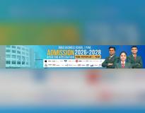 IIEBM Pune Others(1)