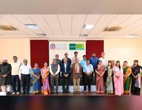 Administrative Staff College of India -Post Graduate Diploma in Management (PGDM) Others(2)