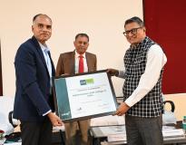 Administrative Staff College of India -Post Graduate Diploma in Management (PGDM) Others(3)