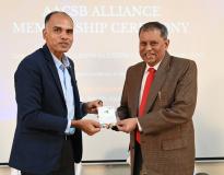 Administrative Staff College of India -Post Graduate Diploma in Management (PGDM) Others(5)