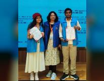 Administrative Staff College of India -Post Graduate Diploma in Management (PGDM) Others(6)