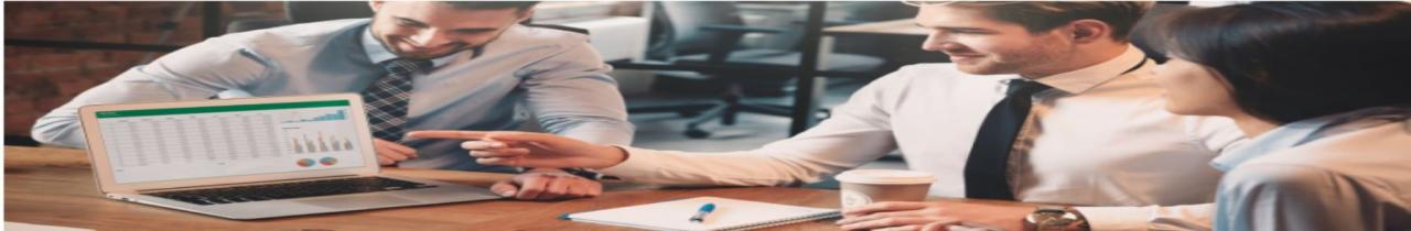 St. Soldier College Basti Danishmandan