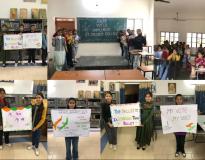 St. Soldier College Basti Danishmandan Others(4)