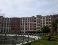 University Institute of Technology Campus Building(4)