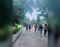 BRECW Campus View(2) BRECW Campus View(2)