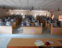 Aditya Institute of Technology and Management Labs(6)