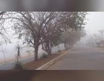 MIC COLLEGE Campus View(5) MIC COLLEGE Campus View(5)