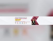 N. L. Dalmia Institute of Management Studies and Research Others(1) N. L. Dalmia Institute of Management Studies and Research Others(1)