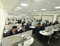 N. L. Dalmia Institute of Management Studies and Research Labs N. L. Dalmia Institute of Management Studies and Research Labs