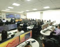 N. L. Dalmia Institute of Management Studies and Research Classroom(1) N. L. Dalmia Institute of Management Studies and Research Classroom(1)