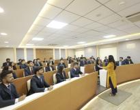 N. L. Dalmia Institute of Management Studies and Research Others(3) N. L. Dalmia Institute of Management Studies and Research Others(3)