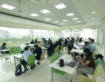 N. L. Dalmia Institute of Management Studies and Research Others(4) N. L. Dalmia Institute of Management Studies and Research Others(4)