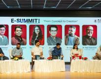 N. L. Dalmia Institute of Management Studies and Research Others(6) N. L. Dalmia Institute of Management Studies and Research Others(6)