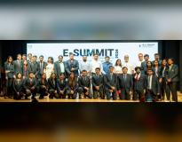 N. L. Dalmia Institute of Management Studies and Research Others(7) N. L. Dalmia Institute of Management Studies and Research Others(7)