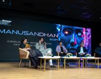 N. L. Dalmia Institute of Management Studies and Research Event(1) N. L. Dalmia Institute of Management Studies and Research Event(1)