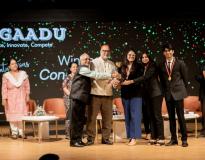 N. L. Dalmia Institute of Management Studies and Research Others(8) N. L. Dalmia Institute of Management Studies and Research Others(8)