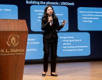 N. L. Dalmia Institute of Management Studies and Research Others(9) N. L. Dalmia Institute of Management Studies and Research Others(9)