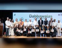 N. L. Dalmia Institute of Management Studies and Research Others(10) N. L. Dalmia Institute of Management Studies and Research Others(10)