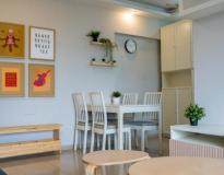 N. L. Dalmia Institute of Management Studies and Research Hostel Room(2) N. L. Dalmia Institute of Management Studies and Research Hostel Room(2)