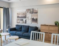 N. L. Dalmia Institute of Management Studies and Research Hostel Room(1) N. L. Dalmia Institute of Management Studies and Research Hostel Room(1)