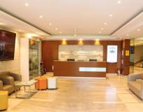 N. L. Dalmia Institute of Management Studies and Research Others(2) N. L. Dalmia Institute of Management Studies and Research Others(2)