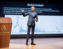 N. L. Dalmia Institute of Management Studies and Research Others(12) N. L. Dalmia Institute of Management Studies and Research Others(12)