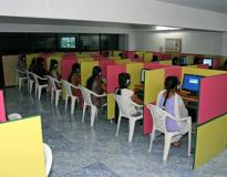 Chaitanya University Labs(1) Chaitanya University Labs(1)