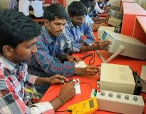 Chaitanya University Others(4) Chaitanya University Others(4)