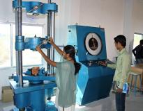 Chaitanya University Labs(2) Chaitanya University Labs(2)