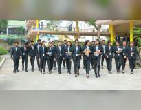 Chaitanya University Others(5) Chaitanya University Others(5)