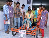 Chaitanya University Labs(3) Chaitanya University Labs(3)