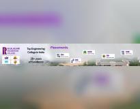 Rajalakshmi Engineering College Others Rajalakshmi Engineering College Others