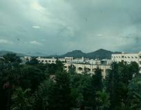 MITS Colleges Campus View(13)